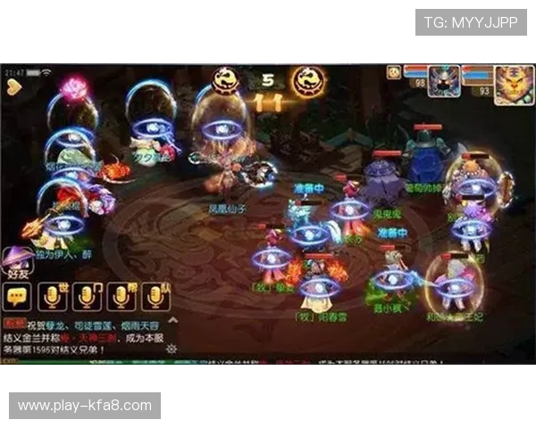 凯发看牌抢庄牛牛最新攻略，提升你的游戏技巧和胜率