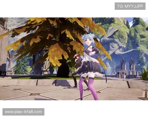 DS视讯平台支持多设备同步登录，随时随地畅享精彩游戏内容