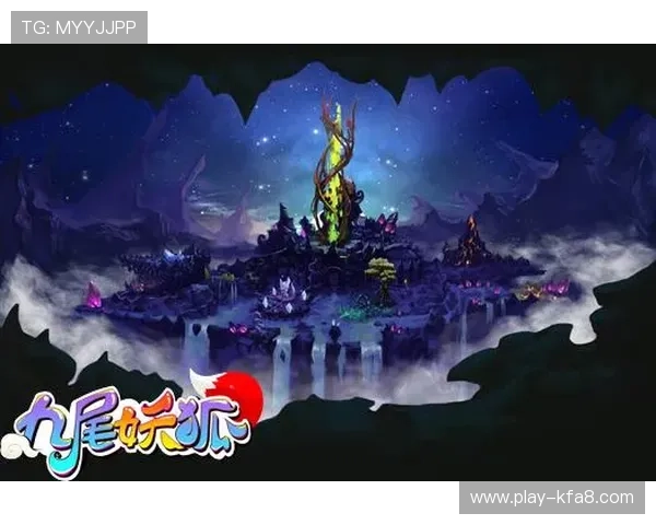 九游会真人第一站为玩家打造多样化的真人娱乐游戏，满足不同玩家的个性化需求与娱乐偏好