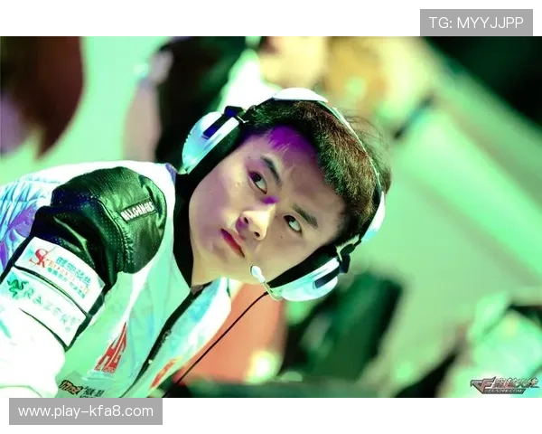 如何利用AG集团免费彩金提升游戏体验享受更多精彩赛事和优惠