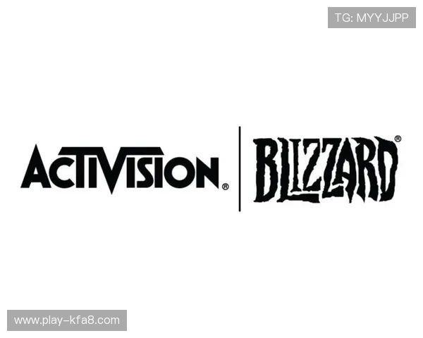 如何通过e星真人app快速注册登录，享受丰富的线上娱乐和赛事直播