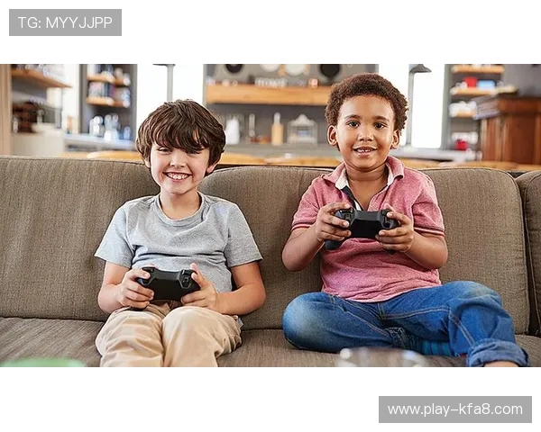 掌握K8登陆步骤及常见登录失败原因，提升游戏体验的实用指南