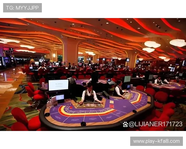 真人实体赌场全面解析，体验最真实的赌博氛围与服务质量提升攻略